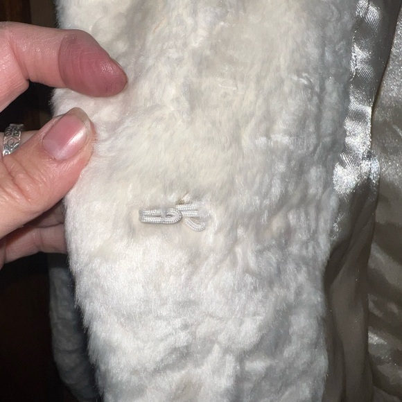 Vintage Esprit jacket - Picture 5 of 7